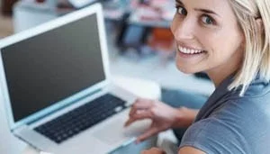 earn money online on paid surveys